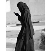 Photo de مودة عبد الحفيظ