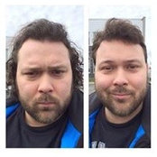 Jean-Philippe Goudreau's photo