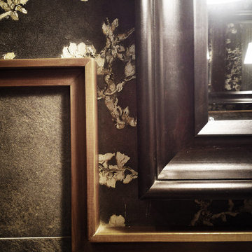 Come sull' Orient Express