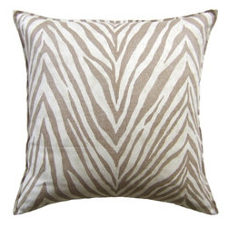Pillows from belleandjune.com - Decorative Pillows