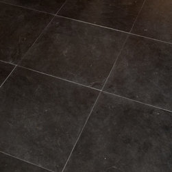 Flooring - Products