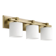 Bathroom Vanity