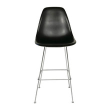 Meadowridge Furniture