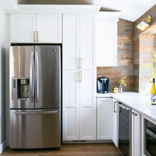 Naples Kitchen