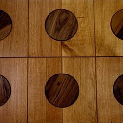 Dice - 商品
