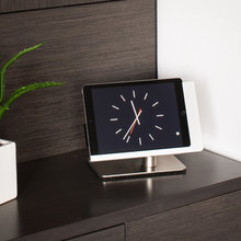 Smart Home