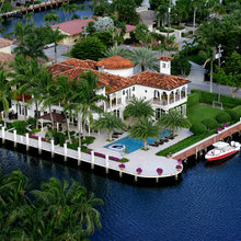 Exterior Ideas