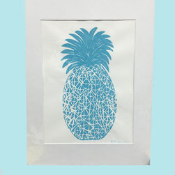 Coastal Prints - Fine Art Prints