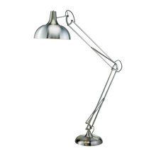 Bedside Lamps