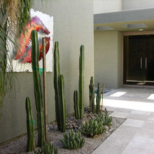 Rio Verde