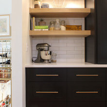 H+R Kitchen Ideas
