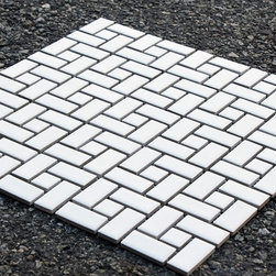 Pinwheel Mosaics - Products