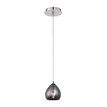 Light Fixtures
