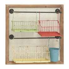 Storage