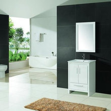 angel1127's ideas bathroom