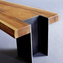 West Seattle table ideas