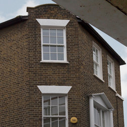 Putney Bridge Road SW18 - Home Decor