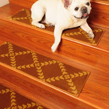 Stair runners