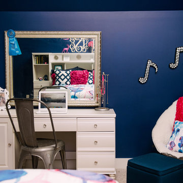 My Houzz: Schranz tour