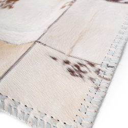 Square Rugs - Area Rugs