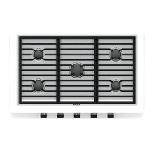 appliances