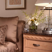 Bedroom Ideas