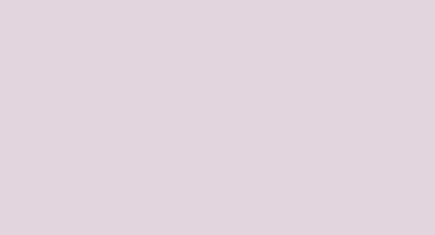 Color Guide How To Work With Lavender Paint By Benjamin Moore