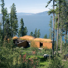 Camp