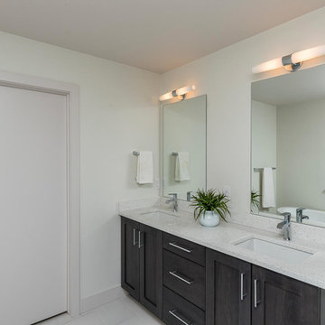 Elati Englewood Duplex