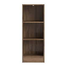 Wish List