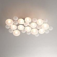 Kitchen lighting