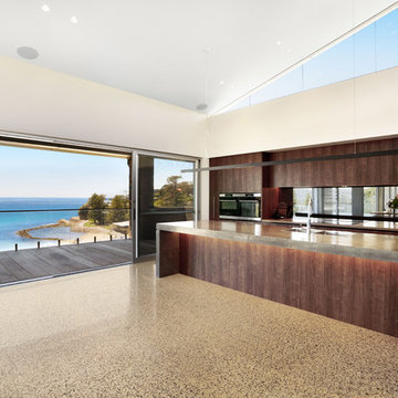 Avoca House