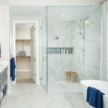 Florida Bathroom