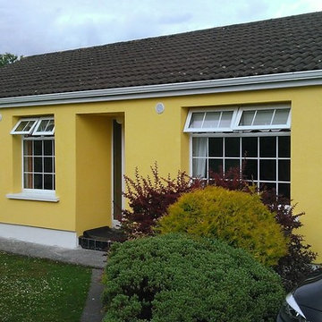 Kilkenny, Co. Kilkenny