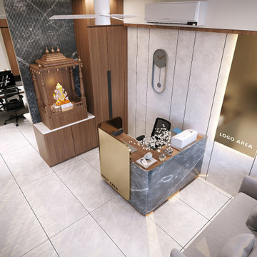 morbi office