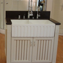 chrisyb399's kitchen sinks
