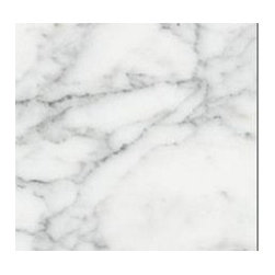 Flex-Stone Marble - Products