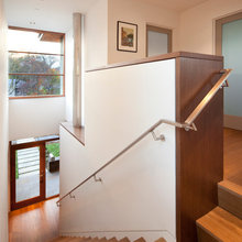 Interior Ideas