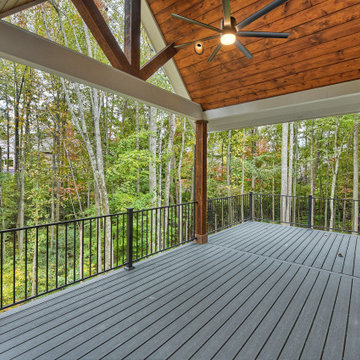 248 Thistle Glen ct.