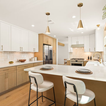 2026 Carlsbad Project
