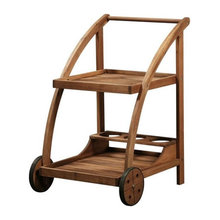 Wish List