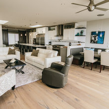 Home Ideas