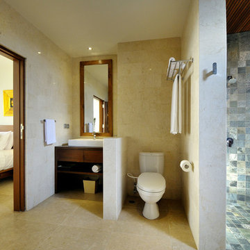 Marble Tile Series