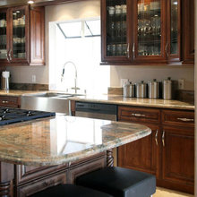 Palo_equity@yahoo.com