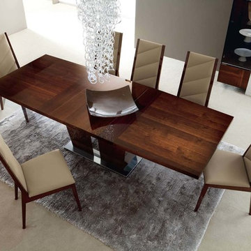 ITALIA DINING SET by ALF ITALIA