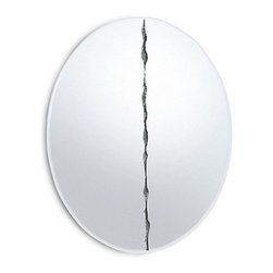 Gallotti & Radice Mirrors - Wall Mirrors