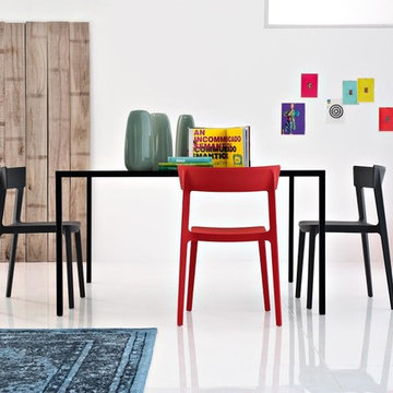 Calligaris Furniture, Dining