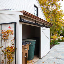13 Thornhurst