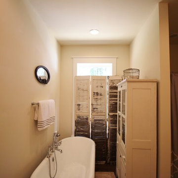 The Stone Modular Home (Aug. 2015 Home of the Month)