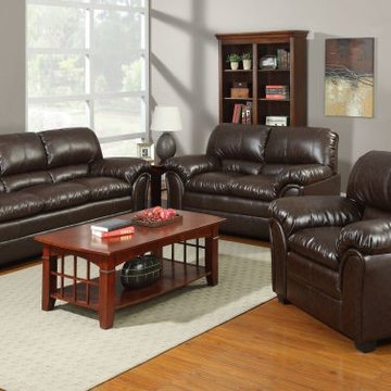 Living Room Furniture